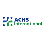 Australian Council for Healthcare Standards International (ACHSI )