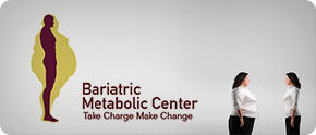 Bariatric Metabolic Centre