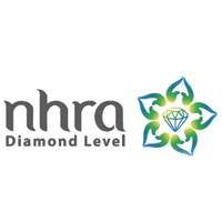 National Health Regulatory Authority (NHRA)