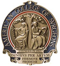 The American College of Surgeons