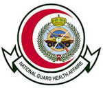 King Fadah National Guard Hospital