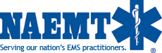 National Association of Emergency Medical Technicians