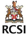 RCSI