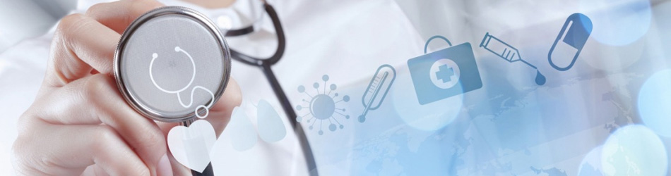 Internal Medicine