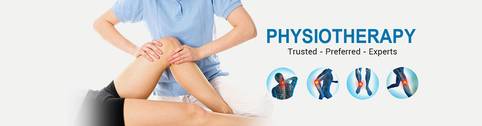 Physiotherapy