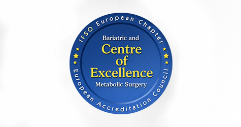 Bariatric Metabolic Center