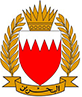 Bahrain